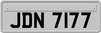 JDN7177