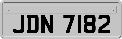 JDN7182