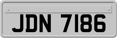 JDN7186