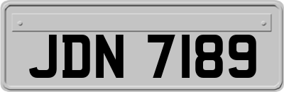 JDN7189