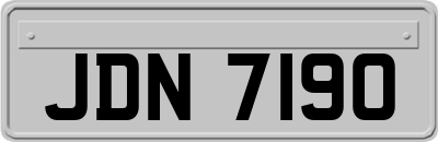 JDN7190