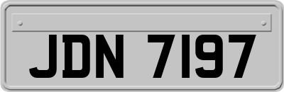 JDN7197