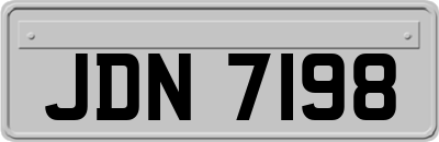 JDN7198