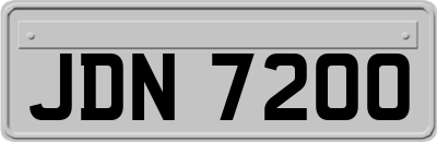 JDN7200