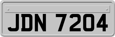 JDN7204