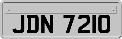 JDN7210