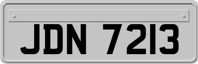 JDN7213