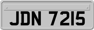 JDN7215