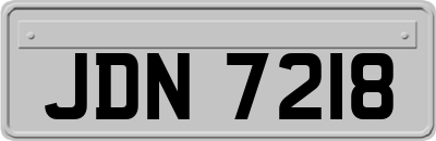 JDN7218