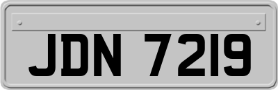 JDN7219