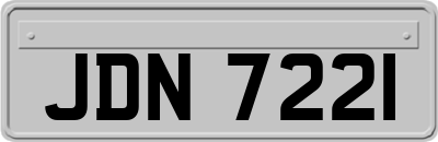 JDN7221