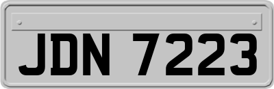 JDN7223