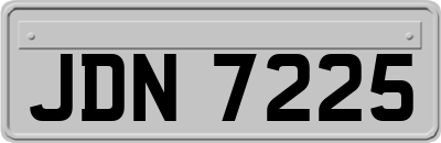 JDN7225