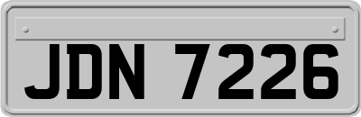 JDN7226