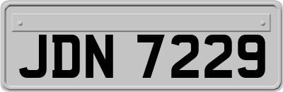 JDN7229