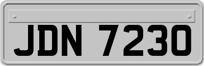 JDN7230