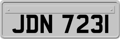 JDN7231