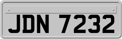 JDN7232