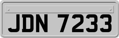 JDN7233