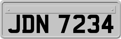 JDN7234