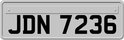 JDN7236