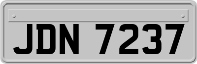 JDN7237