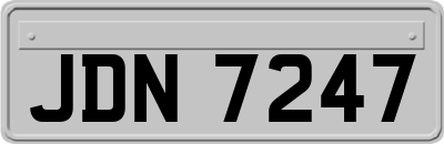 JDN7247