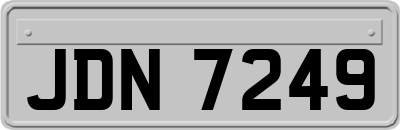 JDN7249