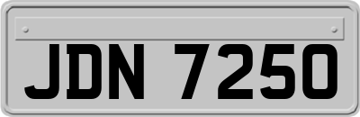 JDN7250