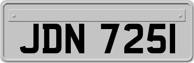 JDN7251