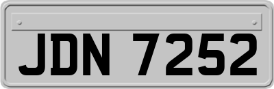 JDN7252