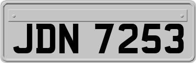 JDN7253