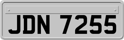 JDN7255