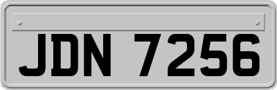 JDN7256