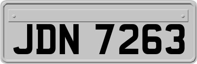 JDN7263