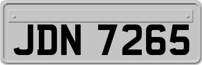 JDN7265