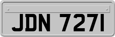 JDN7271