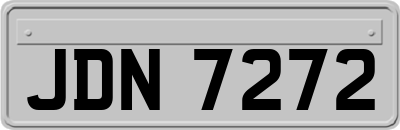 JDN7272