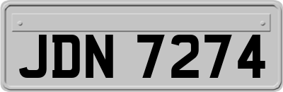 JDN7274