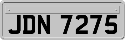 JDN7275