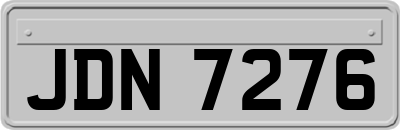 JDN7276