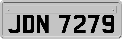 JDN7279