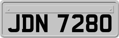 JDN7280