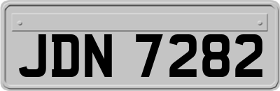 JDN7282