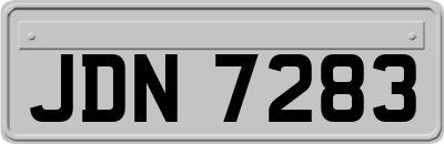 JDN7283