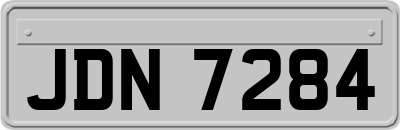 JDN7284