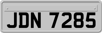 JDN7285