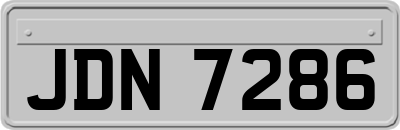 JDN7286