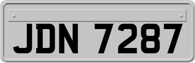 JDN7287