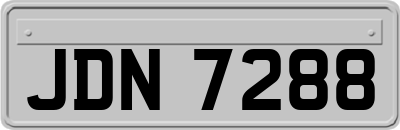 JDN7288